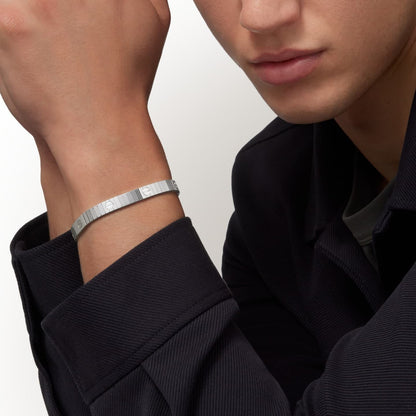 [AuraEcho]LOVE  Unlimited BRACELET