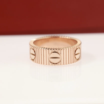 [AuraEcho]LOVE UNLIMITED RING